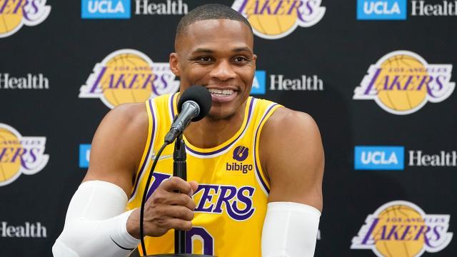 westbrook-media-day-928-hero.jpg
